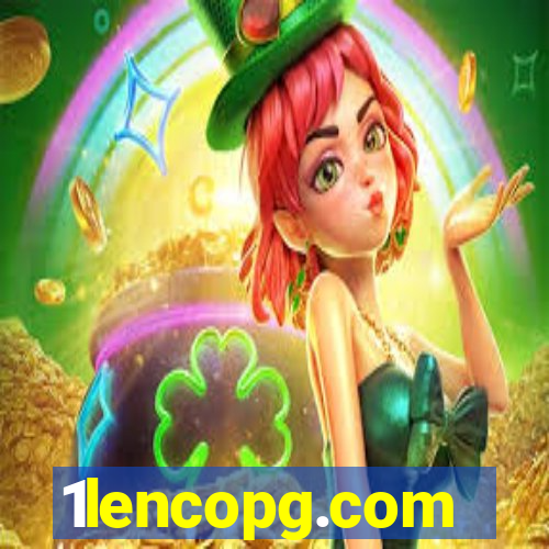 1lencopg.com