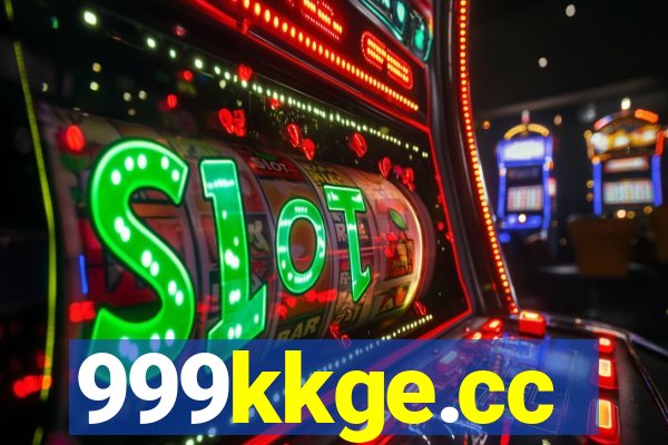 999kkge.cc