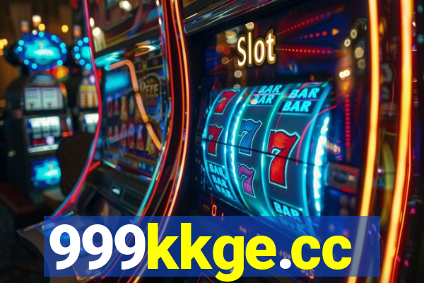999kkge.cc