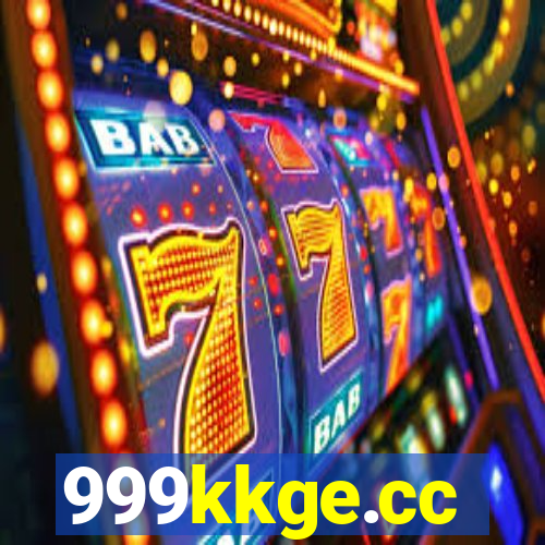 999kkge.cc
