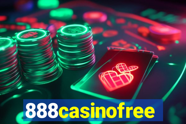 888casinofree