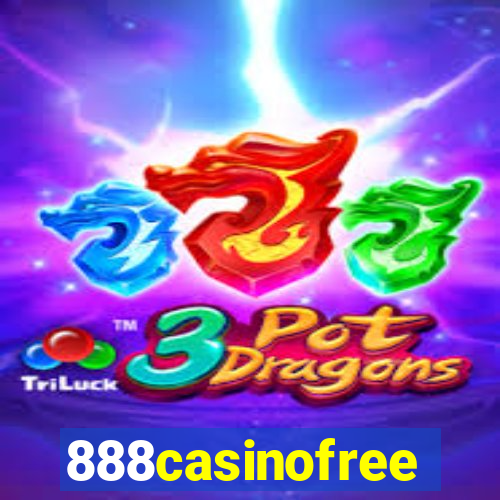 888casinofree
