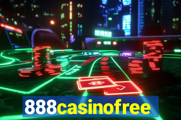 888casinofree