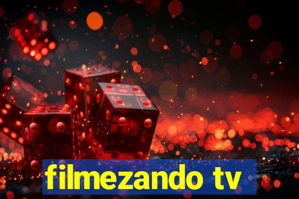 filmezando tv