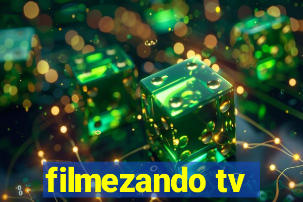 filmezando tv