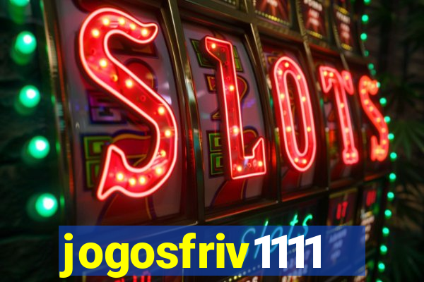 jogosfriv1111