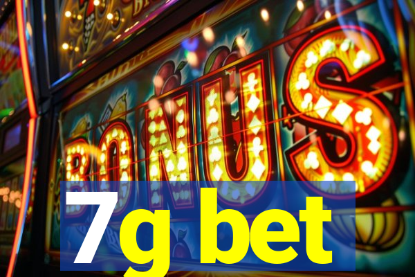 7g bet