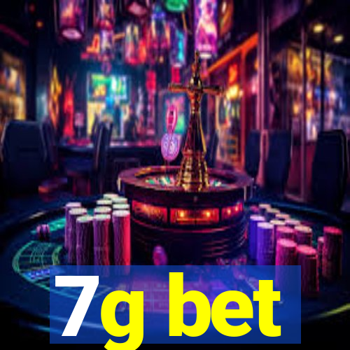 7g bet