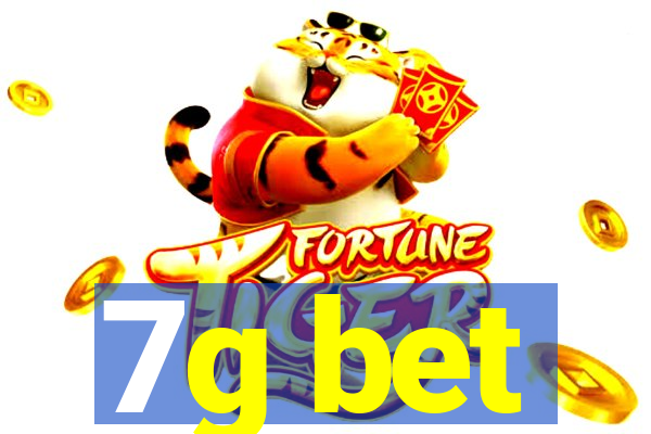 7g bet