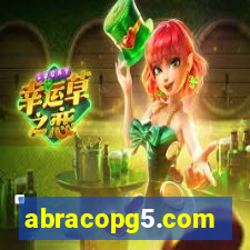 abracopg5.com