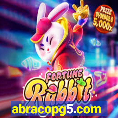 abracopg5.com