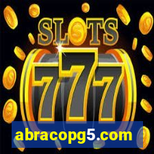 abracopg5.com