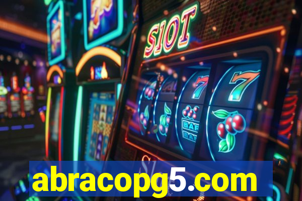 abracopg5.com
