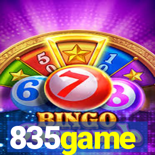 835game