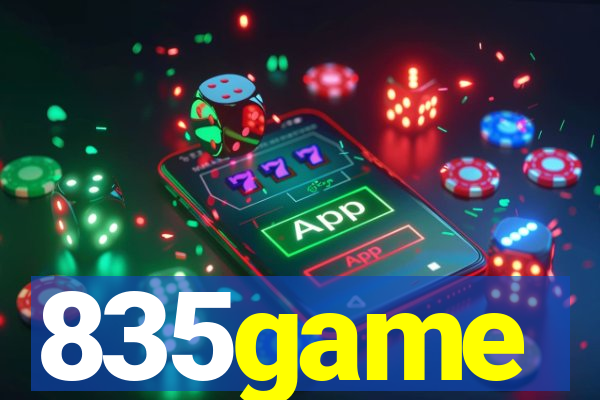 835game