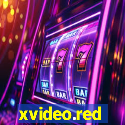 xvideo.red