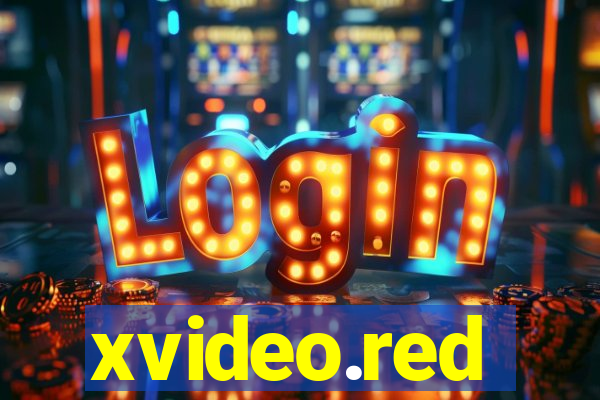xvideo.red