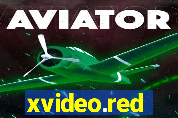 xvideo.red