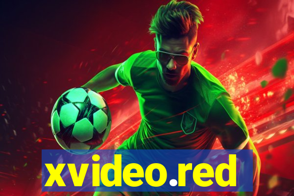 xvideo.red
