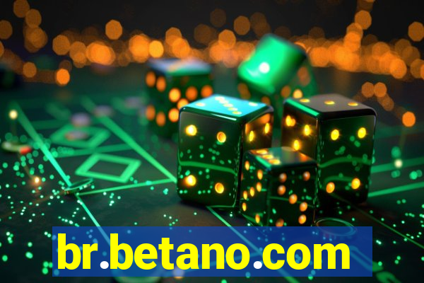 br.betano.com