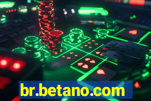 br.betano.com