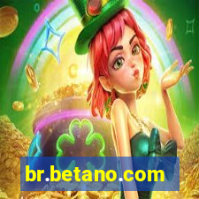 br.betano.com
