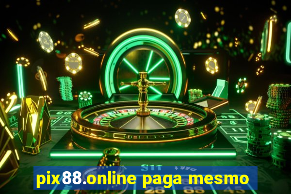 868