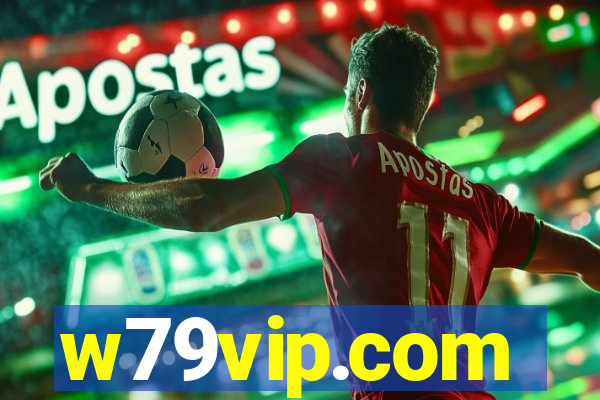 w79vip.com
