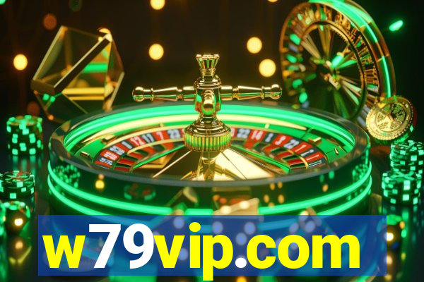 w79vip.com