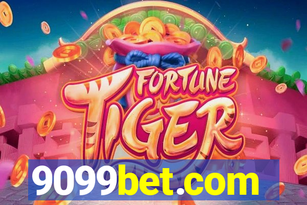 9099bet.com