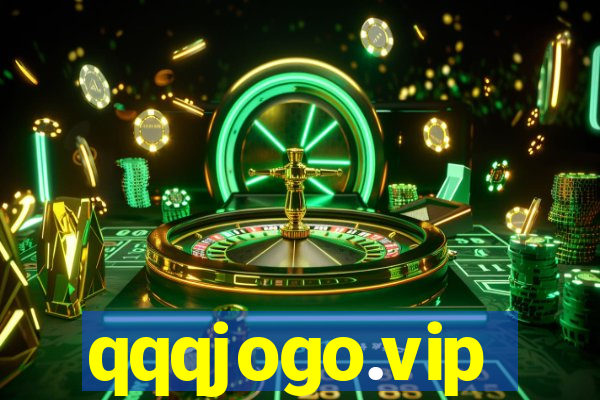 qqqjogo.vip