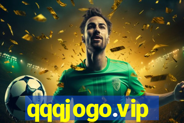 qqqjogo.vip