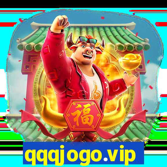 qqqjogo.vip