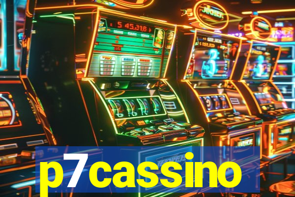 p7cassino