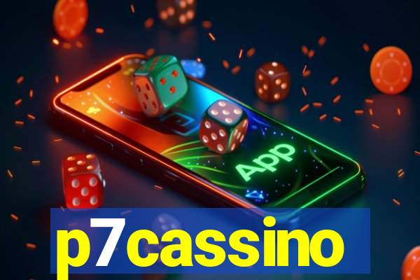 p7cassino