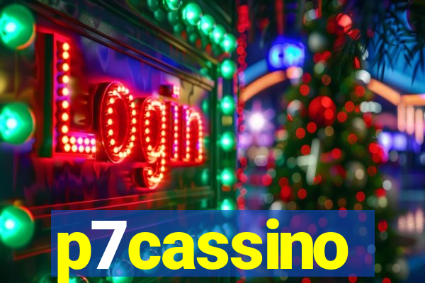 p7cassino