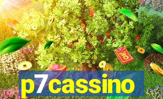 p7cassino