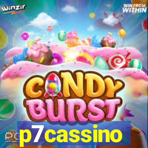 p7cassino