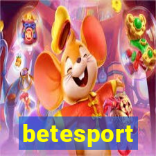 betesport