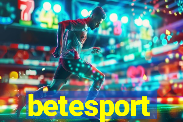 betesport