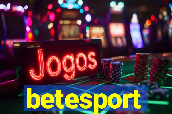 betesport