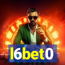 l6bet0