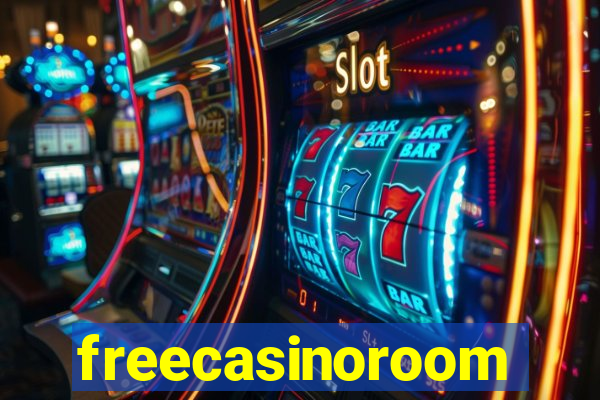 freecasinoroom