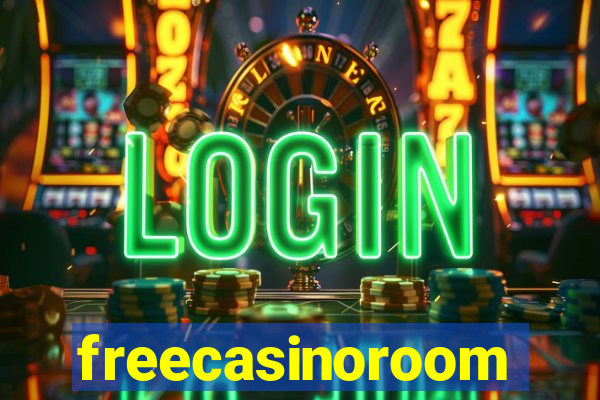 freecasinoroom
