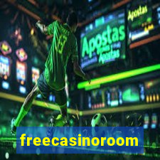 freecasinoroom