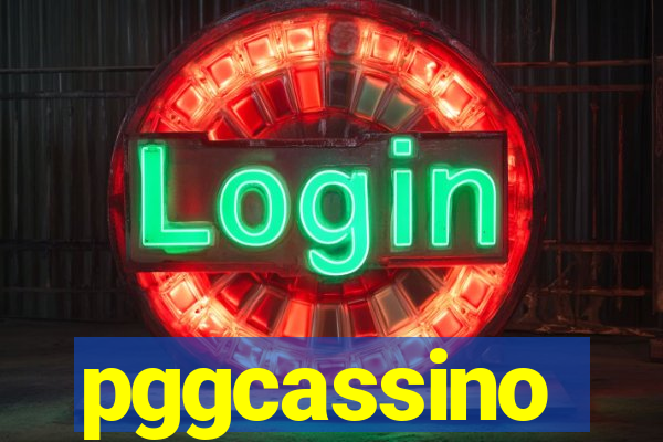pggcassino