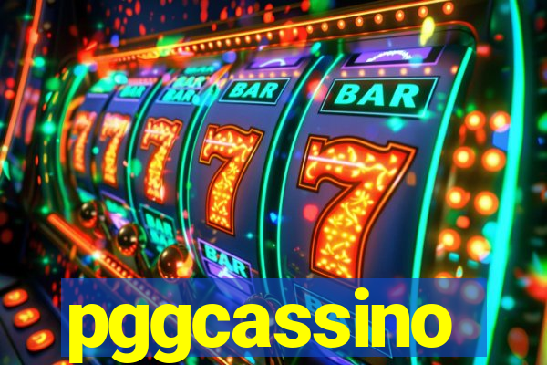 pggcassino