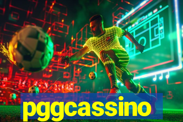 pggcassino
