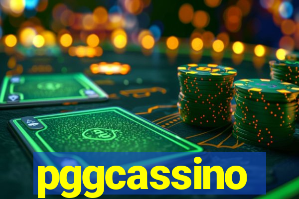 pggcassino