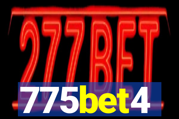 775bet4